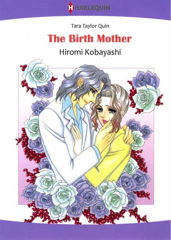 The Birth Mother